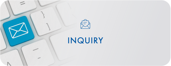 INQUIRY