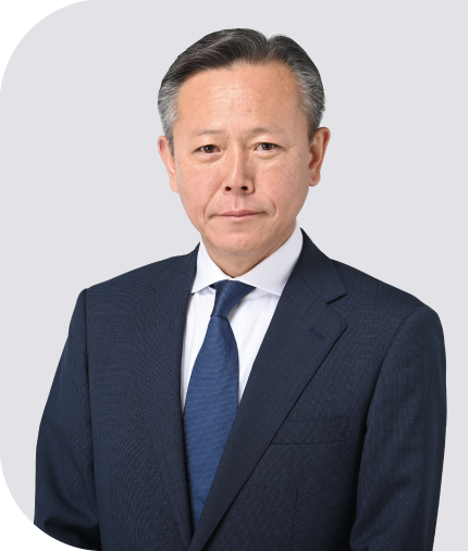 Manabu Kondo